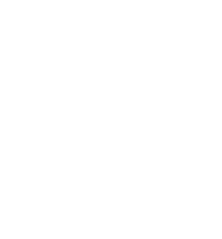 Deco Logo