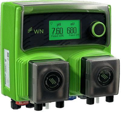 wnphrh-1 (1) wnphrh-1 (1)